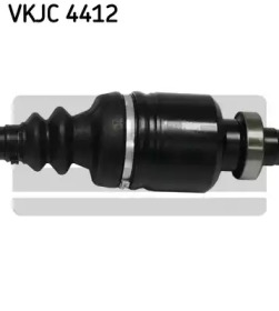 skf vkjc4412